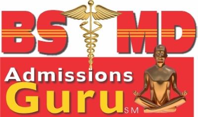 BSMD_Admissions_Guru_Dr_Paul_Lowe_Educational_Consultant