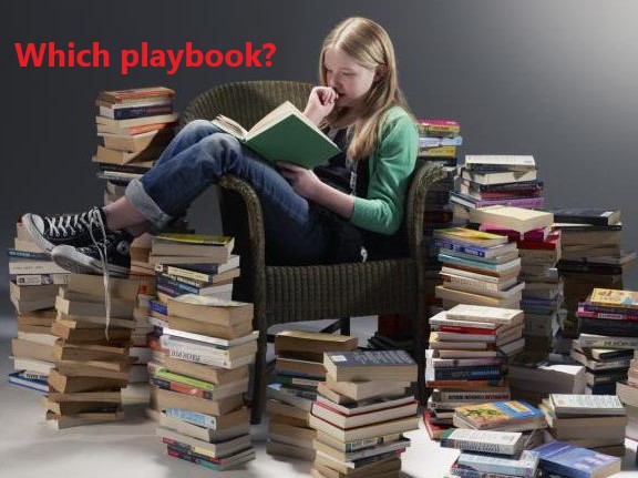 play_book_which_playbook_college_admissions_Dr_Paul_Lowe_educational_consultant