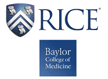 RICE_Baylor_Medical_Scholars_Program_Closes_Dr_Paul_Lowe