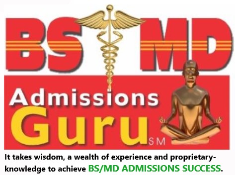 BS_MD_Admissions_guru_It_takes_wisdom_wealth_knowledge_Dr_Paul_Lowe_Educational_Consultant
