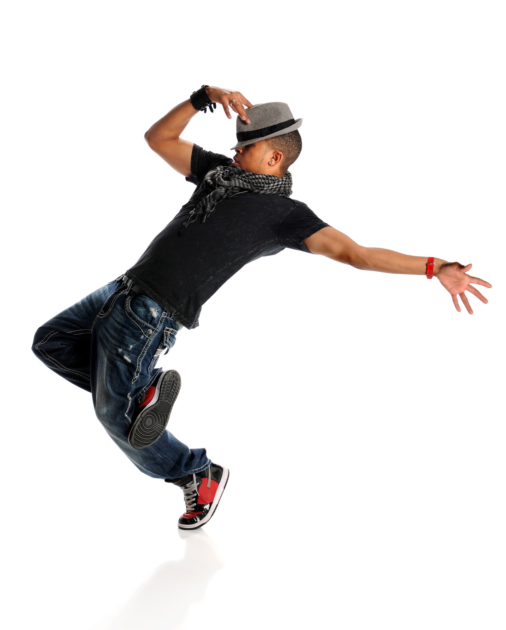 hip_hop_dance_Dr_Paul_Lowe_Admissions_Advisor_Educational_Consultant