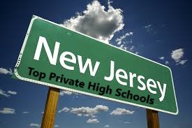 New_Jersey_top_private_high_schools_Dr_Paul_Lowe_Educational_Consultant