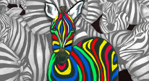 Dr_Paul_Lowe_Admissions_Advisor_Educational_Consultant