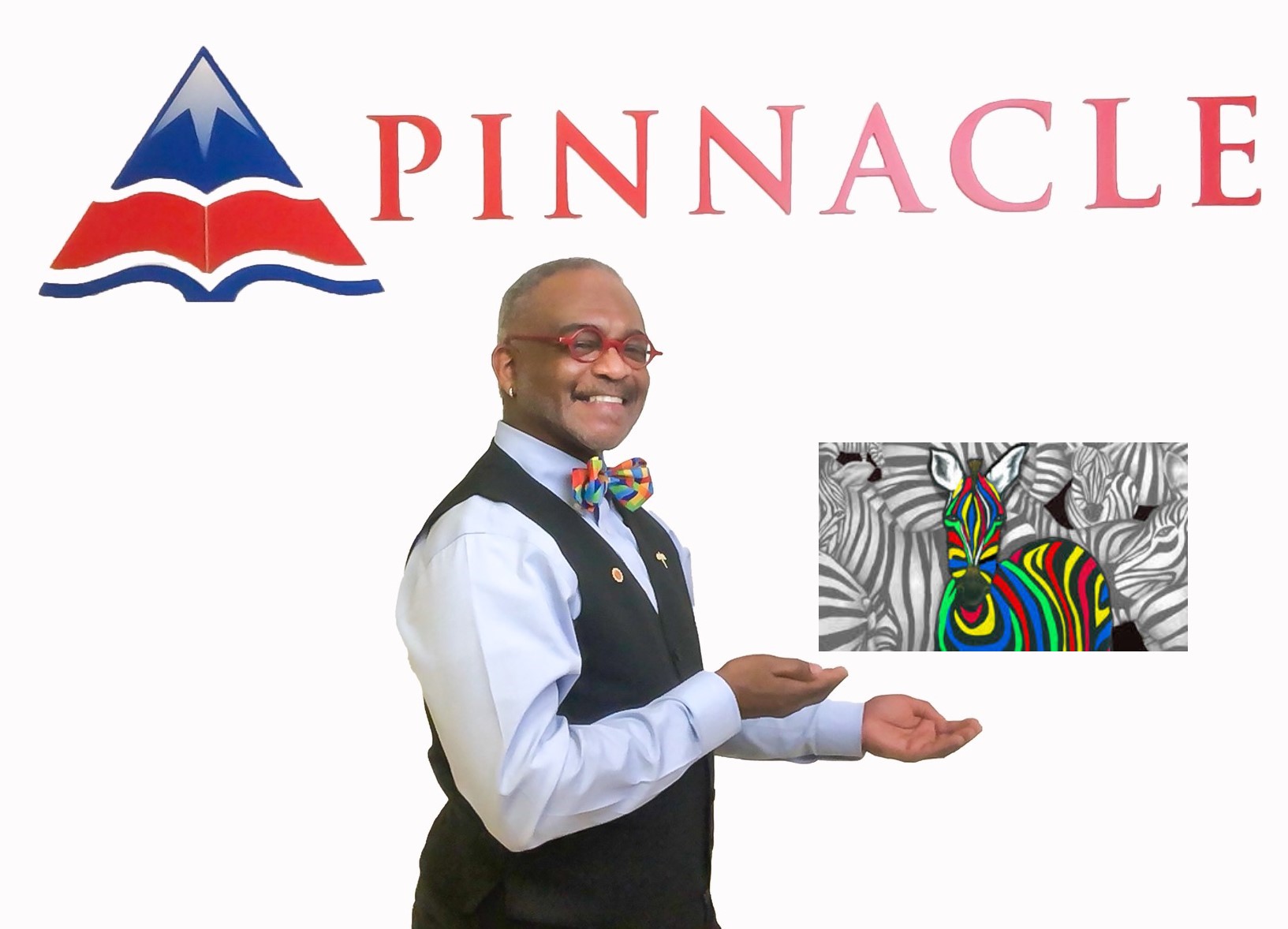 Dr_Paul_Lowe_Pinnacle_Color_different