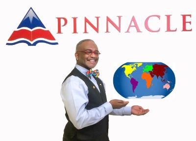 Dr_Lowe_Admissions_Advisor_Pinnacle_Our_Clients