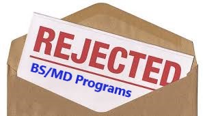 Rejected_BS_MD_Programs_Dr_Paul_Lowe_Educational_Consultant_Admissions_Advisor