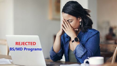 Rejected_BS_MD_Admissions_Programs