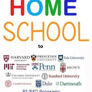 Home_School_to_College_BS_MD_Program_Dr_Paul_Lowe