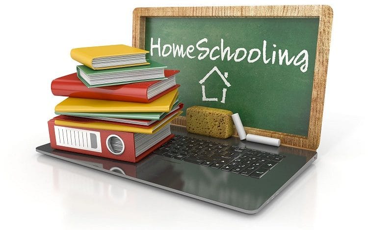 Home_Schooling_Dr_Paul_Lowe_College_Admissions_BS_MD_programs