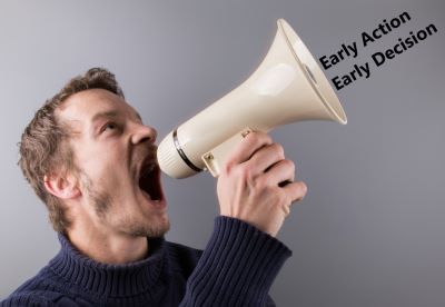 Dr_Paul_Lowe_Admissions_Advisor_Educational_Consultant_Early_Action_Early_Decision