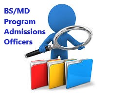 Review_of_BS_MD_Admissions_Officers_Dr_Paul_Lowe