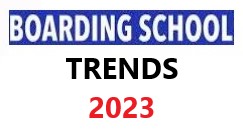 Boardring_School-Trends_2023_Dr_Paul_Lowe_Admissions_Expert_Consultant