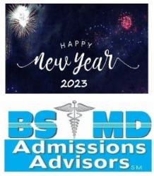 BS_MD_Admissions_Advisors_Happy_New_Year_2023