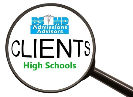 BS_MD_Admissions_clients_high_schools_Dr_Paul_Lowe
