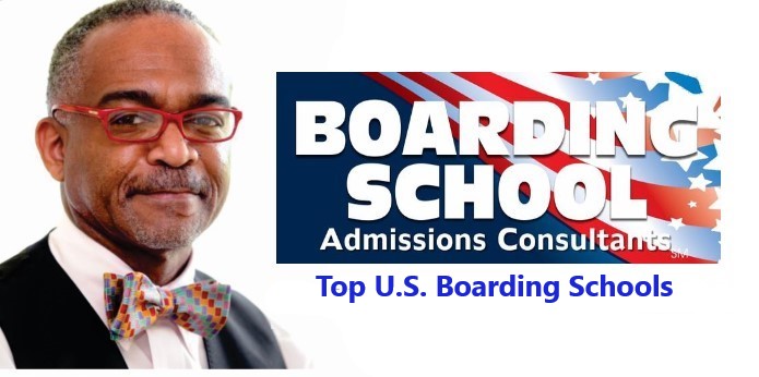 Boarding_School_Admissions_Consultants_Dr_Paul_Lowe_top_US_Boarding_Schools