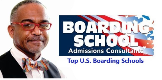 Boarding_School_Admissions_Consultants_Dr_Paul_Lowe_top_US_Boarding_Schools