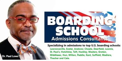 Boarding_School_Admissions_Consultants_Dr_Paul_Lowe