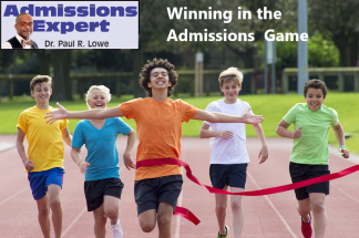 Winning_in_the_admissions_game_Dr_Paul_Lowe_Educational_Consultant
