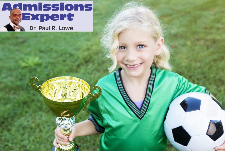 winning_win_competition_5_race_Dr_Lowe_Admissions_Expert_Ivy