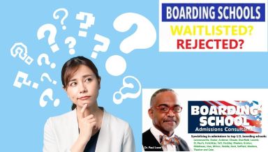 Boarding_School_Waitlisted_Rejected