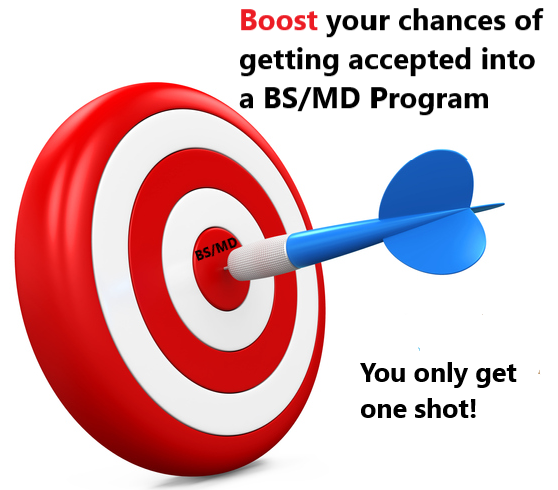 Ivy_Accepted_target_bulls_eye_BS_MD_Dr_Lowe_one_shot
