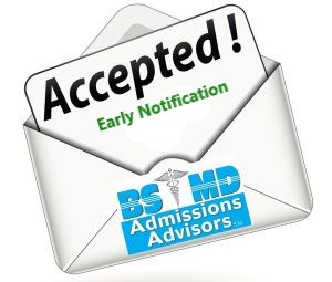 Accepted_envelope_Early_notification_BSMD_Admissions