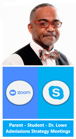 Dr_Paul_Lowe_Skype_Zoom_Admissions_Strategy_Meetings