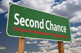 Second_Chance_College_Admissions_Programs_Dr_Paul_Lowe