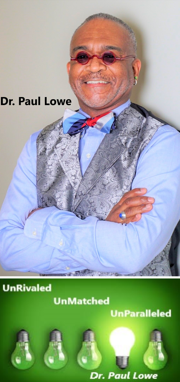 Dr_Paul_Lowe_Admissions_Expert_Unrivaled_Unmatched_Unparalleled
