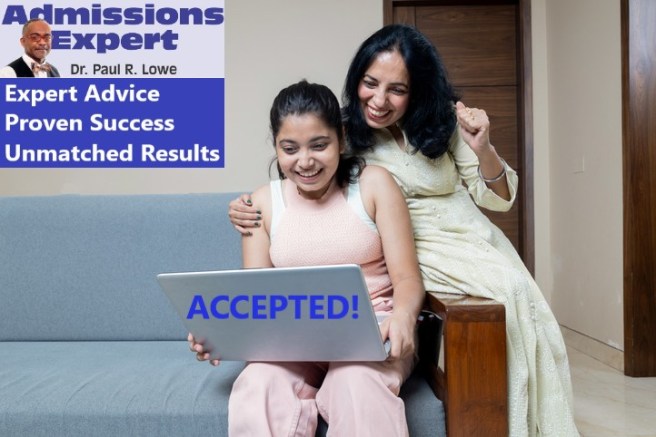 Accepted_college_admissions_Dr_Paul_Lowe