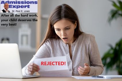 Rejected_college_admissions