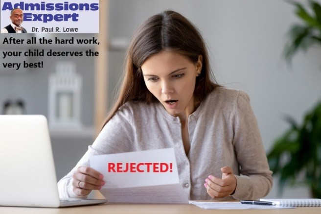 rejected_college_admissions