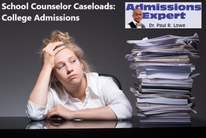 school_college_counselor_overworked_overwhelmed