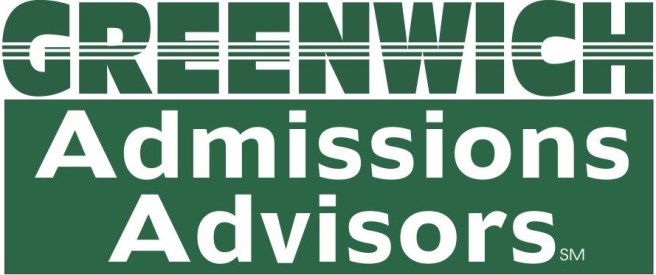Greenwich Admissions Advisors
