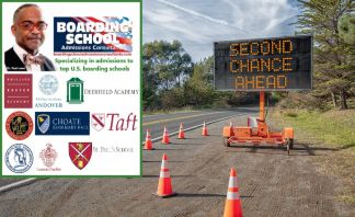 Boarding_School_Admissions_Second_Chances
