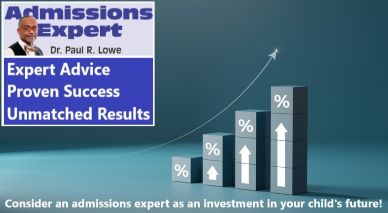 ROI_Return_On_Investment_Admissions_Expert