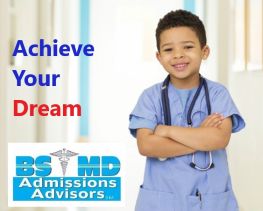 BS_MD_Achieve_Dreams