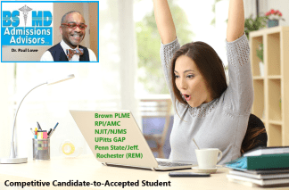 BS_MD_Admissions_Advisors_Acceptances