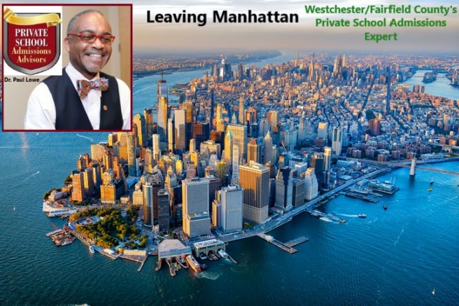 Manhattan_Leaving_Manhattan_Admissions_Expert