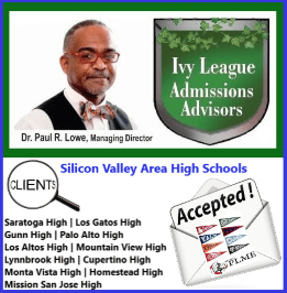 Silicon_Area_Public_High_Schools_Ivy_League_Accepted