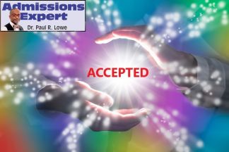 Accepted_Dr_Lowe_Admissions_Expert