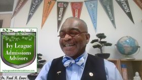 Dr_Paul_Lowe_Ivy_League_Plus