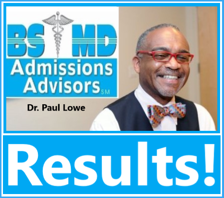 BS_MD_Results