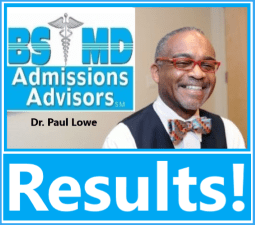 BS_MD_Results