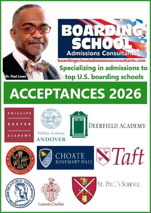 Boarding_School_Admissions_Consultants_Acceptances_2026