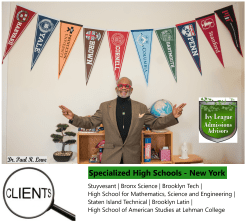Specialized_High_Schools_NYC_Ivy_League