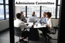 Admissions_Committee_Reading_Applications