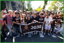 Brown University PLME