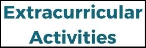 Extracurricular_Activities_College_Admissions