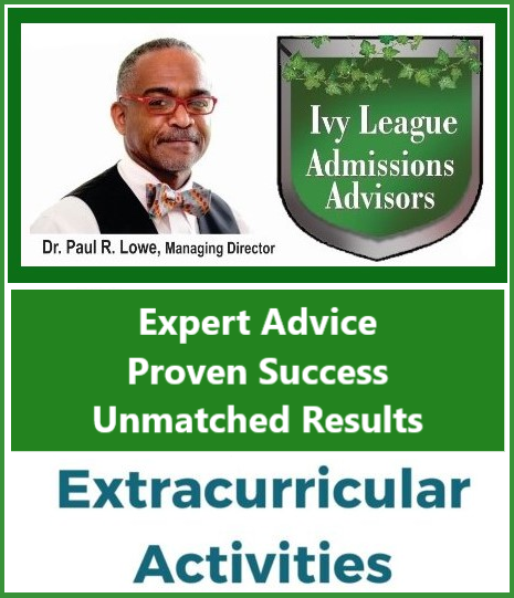 Extracurricular_Activities_Ivy_Leagues